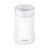 Maunfeld MF-531WH coffee grinder, 120 watts, 60 gr, white