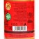 Chile Schifu sauce with ginger, 200 ml
