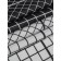 Bed linen 1.5 joint venture amore mio, size 150x210 cm, 145x215 cm, 70x70 cm - 2 pcs