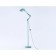 Floor lamp with a switch on the wire Ambrella Light, Floor, TR97649, E27, Green Color