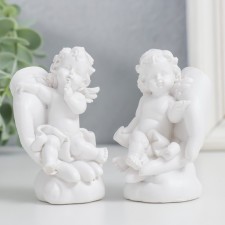 Polystone souvenir 
