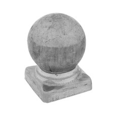 Pillars 40x40x1 mm