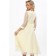 Women's dress, size 54
