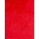 Women's slippers amarohome, size 36-38, red color