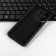 Ibox Case case for Tecno Spark Go (2023), silicone, black