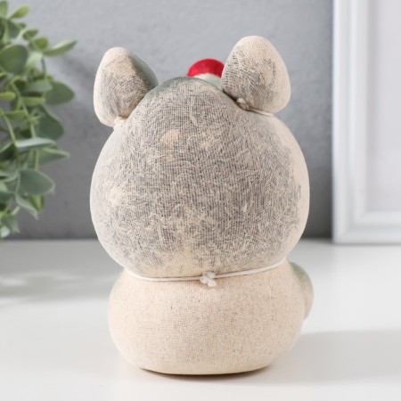 Growing gift Eco -Zhizhivchik "Volk 2"-2