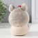 Growing gift Eco -Zhizhivchik "Volk 2"
