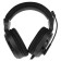 Headphones with Nacon Bigben Microphone Titan 2.2m False Head