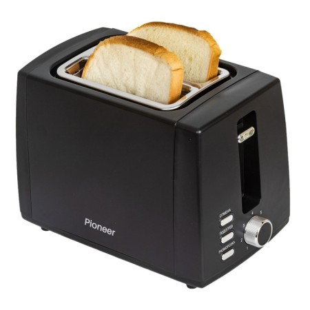 Toster Pioneer TS155 930 W, 7 modes-6