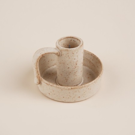 Sl Home Slobe "Vento", 8.5 × 8 × 6 cm-2