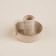 Sl Home Slobe "Vento", 8.5 × 8 × 6 cm