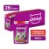 Witching feeds for cats, beef/lamb stew, 75 g