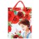 Gift package "Gift for you" 12x15x5.5 cm, packaging, princesses
