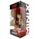 Figure Collectible Minix Stranger Things “Very Strange Things. Mike ", 12 cm