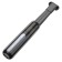 Portable car vacuum cleaner Hoco ZP1, 4000 mAh, 55 watts, 120 ml, black - gray