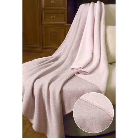 MELANGE PLAN, size 130x160 cm