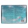 Board game "Memo. St. Petersburg ", 50 cards + cognitive brochure