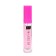 Women's toilet water Clutch Collection Be Sexy, 14 ml