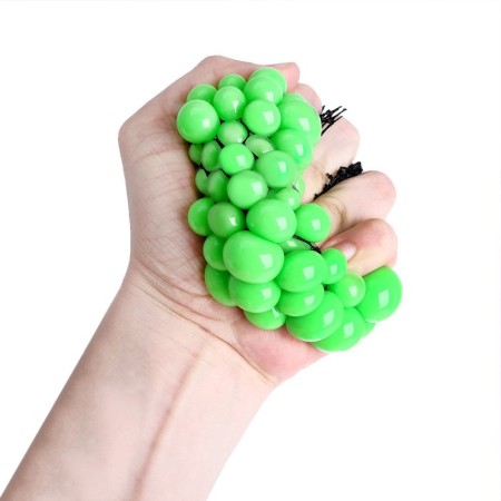 Set for experiments "Mick in a net with phosphorus"-1