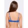 Women's bras Kenda, size 80b, blue color