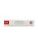 Splat Professional "Biocalcium", 80 ml