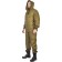 Antyndacefalite costume C3120 140 with a grid, p. 48-50, height 170-176 cm