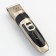 Battery haircut, power and knife adjustment, usb-charging