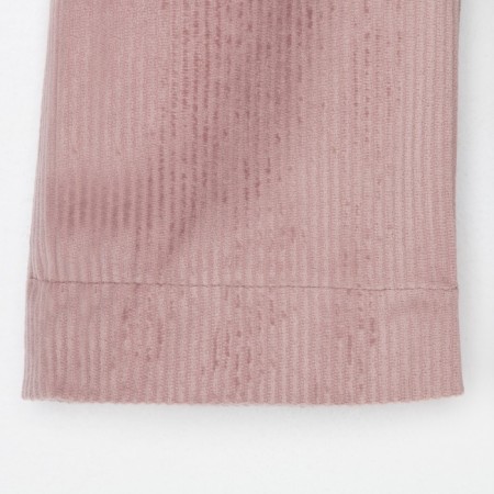 Kids KAFTAN "Velvet", p. 32 (110-116), coffee-9