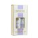 Gift set of L`IMPeratRICE: shower gel, 250 ml + creamyonon, 200 ml