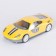 Car "Sports", mix