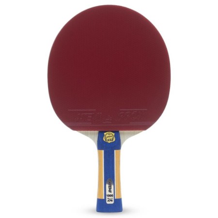 ATEMI Pro 1000 CV table tennis racket