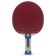 ATEMI Pro 1000 CV table tennis racket