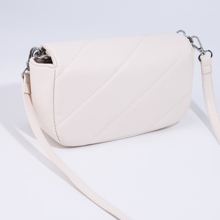 Bag-mixer on magnet, white color-1