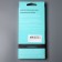 Borasco Case for Xiaomi Poco X5 5G, black