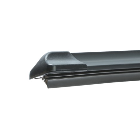 Cartage wiper brush 21/530 mm, frameless-2