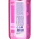 Sanitelle Soft's liquid hand soap, 300 ml.