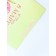 Gift laminated vertical “March 8”, l 31 × 40 × 12 cm