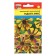 Flowers Coreopsis "Radiata", mix, 0.1 g