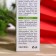 Facial serum with aloe vera, 30 ml