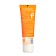 Facial and body cream Pharmleve Panthenol Fast recovery, 75 ml