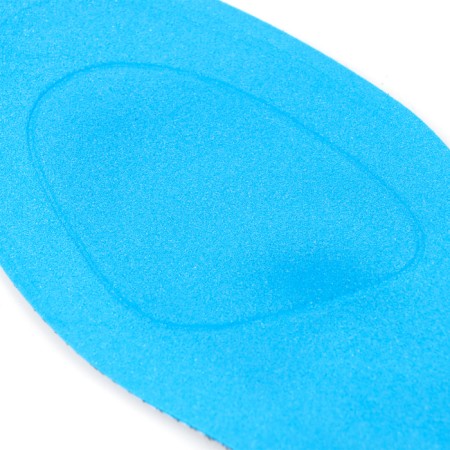 Antibacterial, universal shoes 35-36 insoles-3