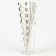 Paper tubes 12 pcs "Galaxy"