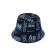 Panama for the boy PlayTode, size 50