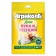 Fertilizer "Agricola" onions, garlic, 50 g