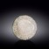 Deep plate Wilmax England Silver Moon, D = 20 cm