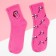 A set of female socks KAFTAN "brighter" 2 pairs, size 36-39