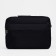 Male bag, "ZFTS", black color