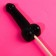 Lollipop "Washing to skill", taste: Cola, 20 g. (18+)