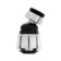 ST2647 aerator, for the mixer, rotary, on a hinge, double -mode