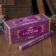 Incense "hem" 8 sticks of Masala Lavender
